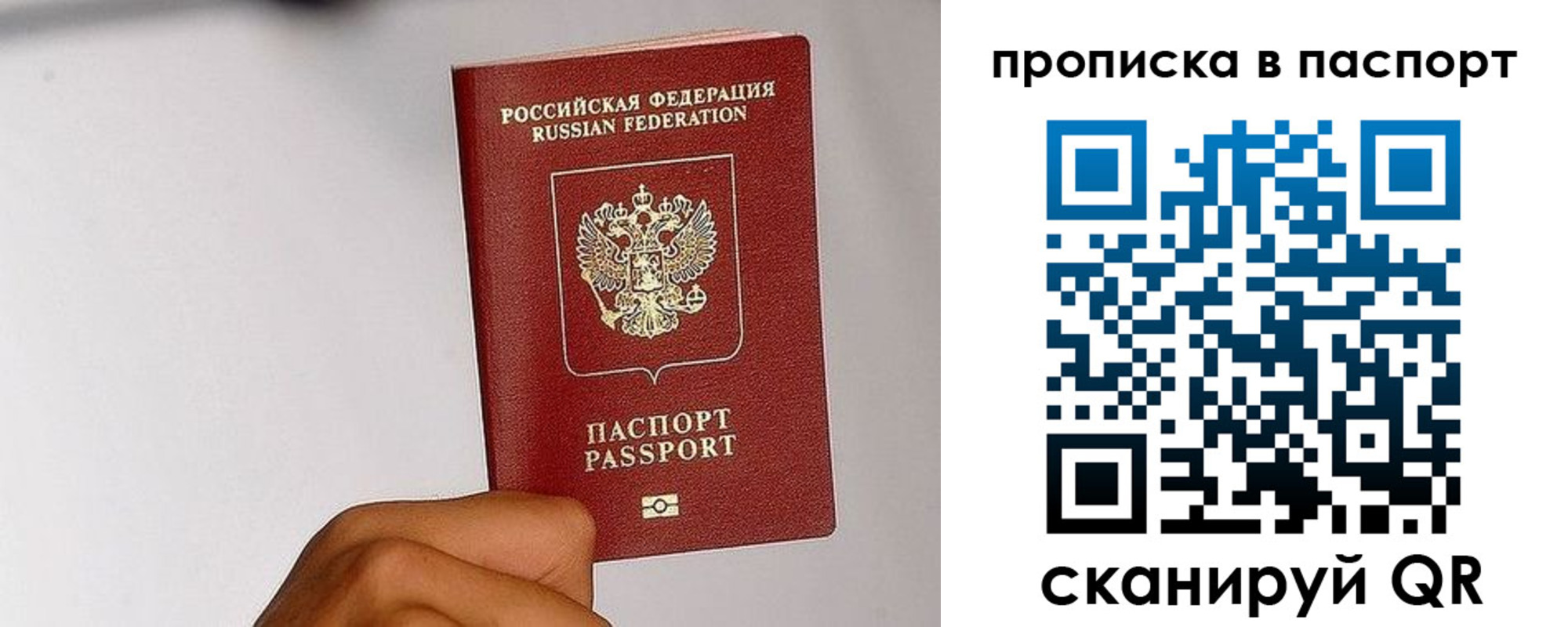 прописка для работы в Петропавловске-Камчатском
